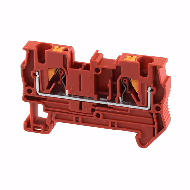 3211777 Phoenix Contact  Canal sur rail DIN